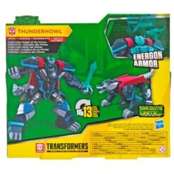 Transformers Action Figure With Energon Armour Ultra Class 15cm 20 Transformers Action Figure With Energon Armour Ultra Class 15cm -XS Stock Shop GRAE1866 6441 EUCD C 2 opt