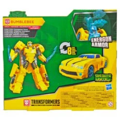 Transformers Action Figure With Energon Armour Ultra Class 15cm 21 Transformers Action Figure With Energon Armour Ultra Class 15cm -XS Stock Shop GRAE1866 6441 EUCD D 2 opt