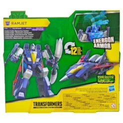 Transformers Action Figure With Energon Armour Ultra Class 15cm 22 Transformers Action Figure With Energon Armour Ultra Class 15cm -XS Stock Shop GRAE1866 6441 EUCD E 2 opt