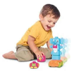 Tomy Toomies Flappee Stackees Build Mix Playset 18m+ -XS Stock Shop GRAE72727C 5653 3 opt 02733.1606394118.1100.1100