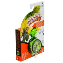 Blazing Team Yo-Yo Beast Warrior Yo Kwon Do Adjustable String -XS Stock Shop GRAEU677112 6478 2 opt