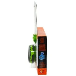 Blazing Team Yo-Yo Beast Warrior Yo Kwon Do Adjustable String -XS Stock Shop GRAEU677112 6478 3 opt