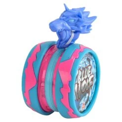 Blazing Team Yo-Yo Beast Warrior Yo Kwon Do Adjustable String -XS Stock Shop GRAEU677116 6478 2 opt