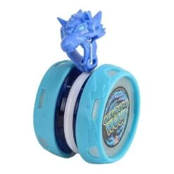 Blazing Team Yo-Yo Lightstorm Commander Yo Kwon Do Light Up 8 Blazing Team Yo-Yo Lightstorm Commander Yo Kwon Do Light Up -XS Stock Shop GRAEU677131 6478 3 opt