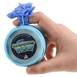 Blazing Team Yo-Yo Lightstorm Commander Yo Kwon Do Light Up 9 Blazing Team Yo-Yo Lightstorm Commander Yo Kwon Do Light Up -XS Stock Shop GRAEU677131 6478 4 opt