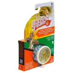 Blazing Team Yo-Yo Imperial Dragon Votex-Stinger Yo Kwon Do -XS Stock Shop GRAEU677222 6478 2 opt