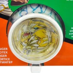 Blazing Team Yo-Yo Imperial Dragon Votex-Stinger Yo Kwon Do -XS Stock Shop GRAEU677222 6478 3 opt