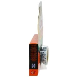 Blazing Team Yo-Yo Imperial Dragon Votex-Stinger Yo Kwon Do -XS Stock Shop GRAEU677222 6478 4 opt