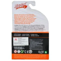 Blazing Team Yo-Yo Imperial Dragon Votex-Stinger Yo Kwon Do -XS Stock Shop GRAEU677222 6478 5 opt