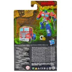 Transformers Cybertron Kingdom Action Figure Core Class 9cm -XS Stock Shop GRAF0363 6437 5L03 A 2 opt