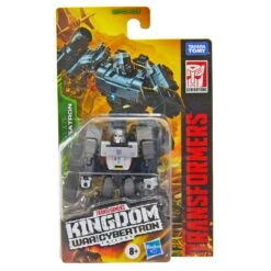 Transformers Cybertron Kingdom Action Figure Core Class 9cm -XS Stock Shop GRAF0363 6437 5L03 C 1 opt