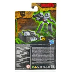 Transformers Cybertron Kingdom Action Figure Core Class 9cm -XS Stock Shop GRAF0363 6437 5L03 C 2 opt