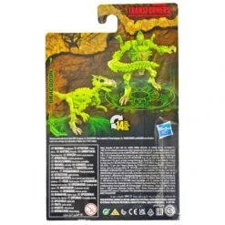 Transformers Cybertron Kingdom Action Figure Core Class 9cm -XS Stock Shop GRAF0363 6437 5L03 D 2 opt