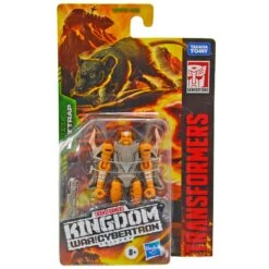 Transformers Cybertron Kingdom Action Figure Core Class 9cm -XS Stock Shop GRAF0363 6437 5L03 E 1 opt