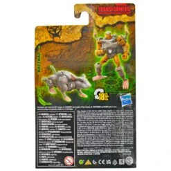 Transformers Cybertron Kingdom Action Figure Core Class 9cm -XS Stock Shop GRAF0363 6437 5L03 E 2 opt