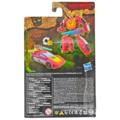 Transformers Cybertron Kingdom Action Figure Core Class 9cm -XS Stock Shop GRAF0363 6437 5L03 F 2 opt