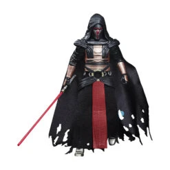 Star Wars Black Series Figure Archive Collection 50 Years 15cm -XS Stock Shop GRAF0961 6438 5L02 A 2 opt