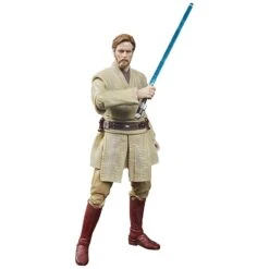 Star Wars Black Series Figure Archive Collection 50 Years 15cm -XS Stock Shop GRAF0961 6438 5L02 C 2 opt