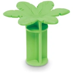 Play-Doh Slime Lava Bones Island Dino Crew Playset 4 Egg Tubs -XS Stock Shop GRAF1500 6423 RC00 6