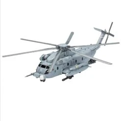 Transformers Masterpiece Action Figure Decepticon Blackout 29cm -XS Stock Shop GRAF3094 6433 5L00 3 opt