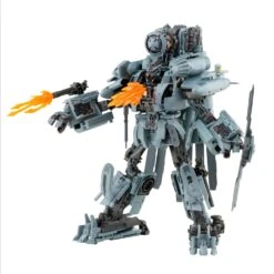 Transformers Masterpiece Action Figure Decepticon Blackout 29cm -XS Stock Shop GRAF3094 6433 5L00 5 opt