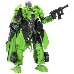 Transformers Studio Series Action Figure Deluxe Class 11cm -XS Stock Shop GRAF3165 6441 2 opt