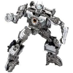 Transformers Studio Series Action Figure Voyager Class 17cm -XS Stock Shop GRAF3176 6433 ES61 2 opt