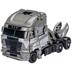 Transformers Studio Series Action Figure Voyager Class 17cm -XS Stock Shop GRAF3176 6433 ES61 3 opt