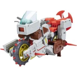 Transformers Studio Series Action Figure Voyager Class 17cm -XS Stock Shop GRAF3177 6437 3