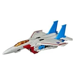 Transformers Studio Series Figure Coronation Starscream 22cm -XS Stock Shop GRAF3201 6402 ES00 3 opt