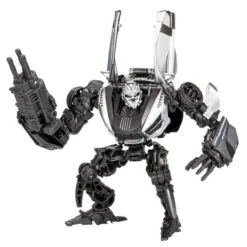 Transformers Studio Series Action Figure Deluxe Class 11cm -XS Stock Shop GRAF3472 6441 ES61 2 opt