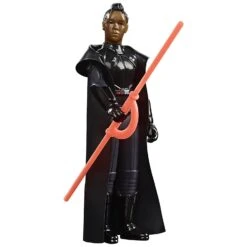 Star Wars Retro Collection Action Figure 1970s 10cm -XS Stock Shop GRAF4201 6437 5L00 C 2