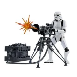 Star Wars Vintage Collection Imperial Stormtrooper Figure 10cm -XS Stock Shop GRAF5575 6388 3 opt