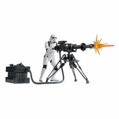 Star Wars Vintage Collection Imperial Stormtrooper Figure 10cm -XS Stock Shop GRAF5575 6388 4 opt