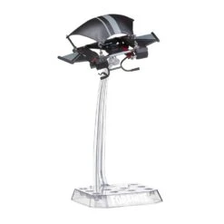 Fortnite Model Glider With Display Stand Victory Royale 15cm -XS Stock Shop GRAF5694 6370 5X21 2 opt