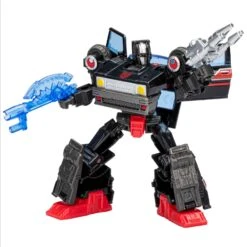 Transformers Legacy Velocitron Speedia 500 Action Figure 14cm -XS Stock Shop GRAF5758 6434 5X00 2 opt