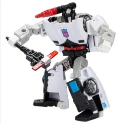 Transformers Legacy Velocitron Speedia 500 Action Figure 14cm -XS Stock Shop GRAF5761 6434 5X00 2 opt