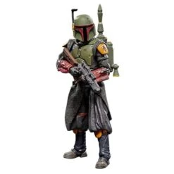 Star Wars The Vintage Collection Action Figure 10cm -XS Stock Shop GRAF5864 6388 2 opt