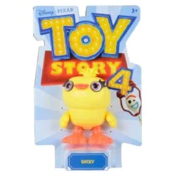 Toy Story 4 Action Figure Posable Character 20cm -XS Stock Shop GRAGFM38 5887 965A D 1 opt 53928.1606731423