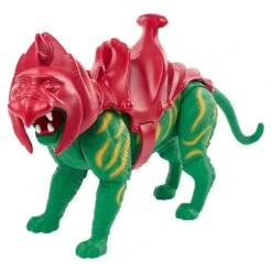 Masters Of The Universe Action Figure Big Cat Retro Play 26cm -XS Stock Shop GRAGNN70 6448 9683 2 opt