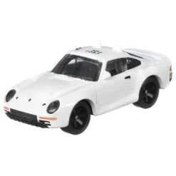 Hot Wheels Premium Car Culture Collectible Die Cast Vehicle -XS Stock Shop GRAGRJ70 6419 9796 2 opt