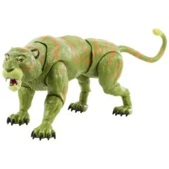 Masters Of The Universe Masterverse Battle Cat Deluxe Figure 36cm 8 Masters Of The Universe Masterverse Battle Cat Deluxe Figure 36cm -XS Stock Shop GRAGYV18 6447 9633 4 opt