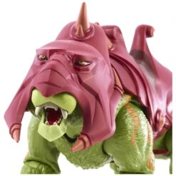 Masters Of The Universe Masterverse Battle Cat Deluxe Figure 36cm 9 Masters Of The Universe Masterverse Battle Cat Deluxe Figure 36cm -XS Stock Shop GRAGYV18 6447 9633 5 opt
