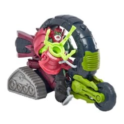 Masters Of The Universe Power Attack Vehicle Action Figure -XS Stock Shop GRAHBL74 6449 968C A 3 opt