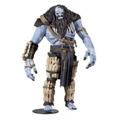 The Witcher Gaming 12" Collectible Mega Figure Ice Giant Age 14+ -XS Stock Shop GRATM13442 6377 2 opt