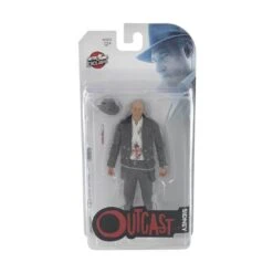 Outcast Sidney Collectible Action Figure TV Show Version -XS Stock Shop HEA146968 1600 1 opt 56939.1598265677.1100.1100