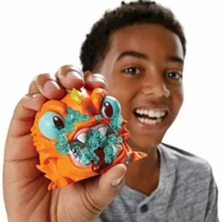Zorbeez Monster Oozers Crush Fill Squeeze Fun Toy Age 5+ -XS Stock Shop HEA44027 B 1600 4 00825.1568990788.1100.1100