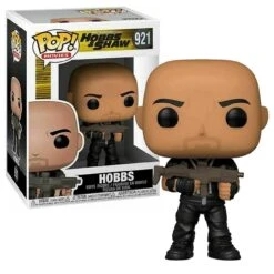 Funko Pop! Movies Vinyl Collectible Figure 10cm 11 Funko Pop! Movies Vinyl Collectible Figure 10cm -XS Stock Shop HEA47753 opt
