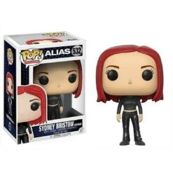 Pop! Television Collectible Vinyl Figure Funko Range 10cm -XS Stock Shop HEAFUN14309 opt 27827.1606319905.1100.1100