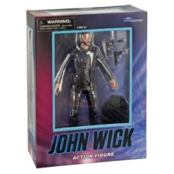 Movie Collectible Action Figures Diamond Select Posable 18cm 10 Movie Collectible Action Figures Diamond Select Posable 18cm -XS Stock Shop HEAOCT188003W1 A 1 opt